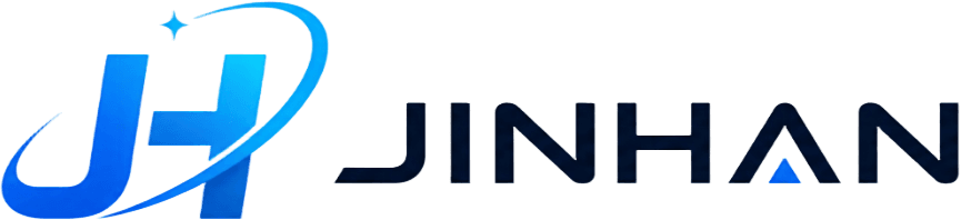 Jinhan Tech